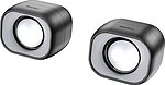 Фото Meetion MT-SP2010 Black