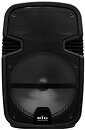 Фото Big JB12RECHARGE350