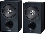 Фото Technics SB-C600E-K