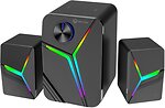 Фото Meetion MT-SP2111BT Black