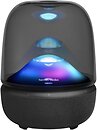 Фото Harman/Kardon Aura Studio 5 Wi-Fi Black (HKAURAS5WFBSEP)