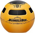 Фото Transformers TF-Y17 BumbleBee