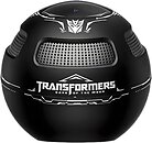 Фото Transformers TF-Y17 Megatron