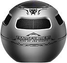 Фото Transformers TF-Y17 Optimus Primal