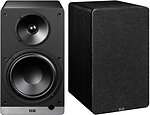 Фото Elac Debut Connex DCB61 Black