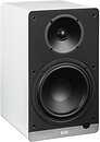 Фото Elac Debut Connex DCB61 White
