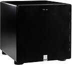 Фото Elac RS500 BK