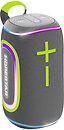 Фото Hopestar P62 Gray