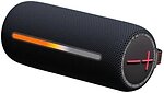 Фото Hopestar P37 Black