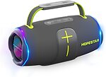 Фото Hopestar H53 Pro Grey