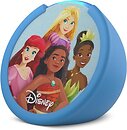 Фото Amazon Echo Pop Kids Disney Princess
