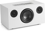 Фото Audio Pro C5 MkII W White