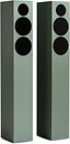 Фото Tone Factory Speaker L Green