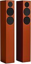 Фото Tone Factory Speaker L Terracotta Red