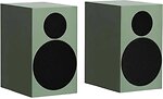 Фото Tone Factory Speaker S Green