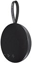 Фото Senteo Pulse Black