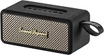 Фото 2E SoundLegend Mini Black (2E-BSSLMWBK)