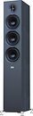 Фото Elac Debut 3.0 DF53 Black
