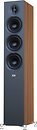 Фото Elac Debut 3.0 DF53 Walnut