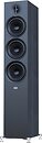 Фото Elac Debut 3.0 DF63 Black