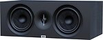 Фото Elac Debut 3.0 DC63 Black