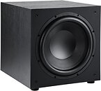 Фото Elac Debut 3.0 DS123 Black