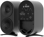 Фото Shanling S0 Black