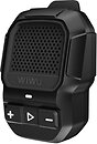 Фото WIWU SPK-001 Buddy Fun with Magnetic Clip Black