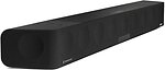 Фото Sennheiser AMBEO Soundbar Max