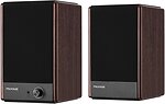 Фото Microlab Solo-4BR