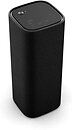 Фото Yamaha WS-X3A Black