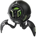 Фото GravaStar Mars Pro 2 Black