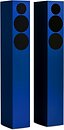Фото Tone Factory Speaker L Ultramarine Blue