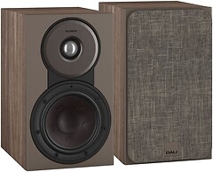 Фото Dali Sonik 1 Walnut