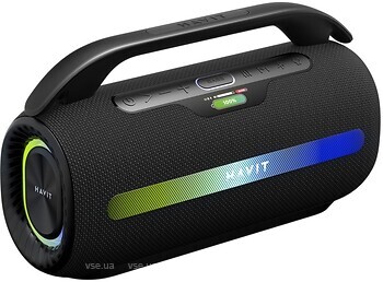 Фото Havit HV-SK920BT Black