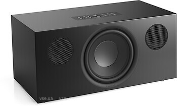 Фото Audio Pro C20 W Black