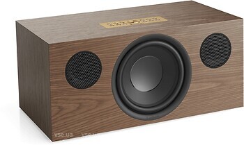 Фото Audio Pro C20 W Walnut