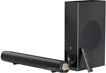 Фото Creative Stage Pro (51MF8495AA000)