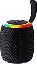 Фото Remax RB-M81 Black