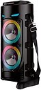 Фото Sing-e ZQS4239