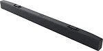 Фото Dell SB521A (520-AASI)