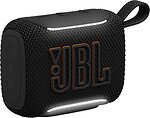 Колонки (акустика) JBL