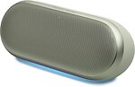 Фото Harman/Kardon Luna 2 Mist (HKLUNA2MITEU)