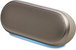 Фото Harman/Kardon Luna 2 White Sand (HKLUNA2WSDEU)