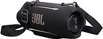 Фото JBL Xtreme 5 Black (JBLXTREME5BLK)