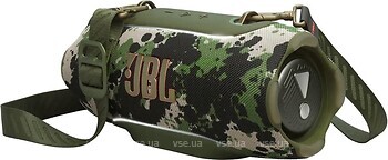 Фото JBL Xtreme 5 Squad (JBLXTREME5SQUAD)
