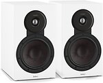 Фото Dali Sonik 3 White
