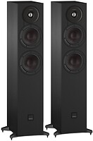 Фото Dali Sonik 5 Black Ash