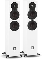 Фото Dali Sonik 5 White