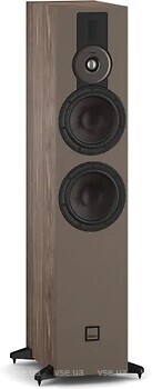Фото Dali Sonik 7 Walnut